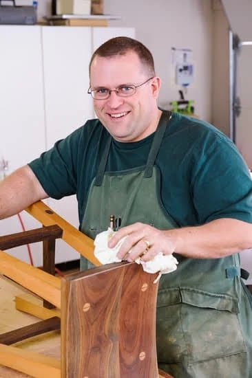 Kids Woodworking Projects Plans Kids Woodworking Projects Plans