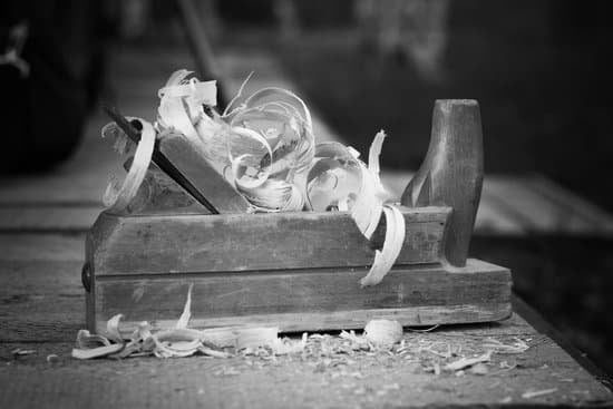 Old Woodworking Planes For Sale Old Woodworking Planes For Sale