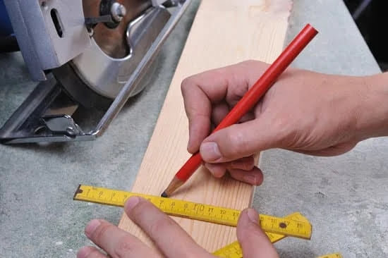 Patio Table Plans Woodworking