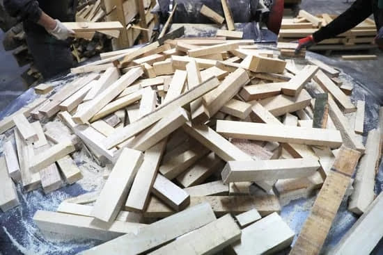 Portable Woodworking Bench Plans Portable Woodworking Bench Plans