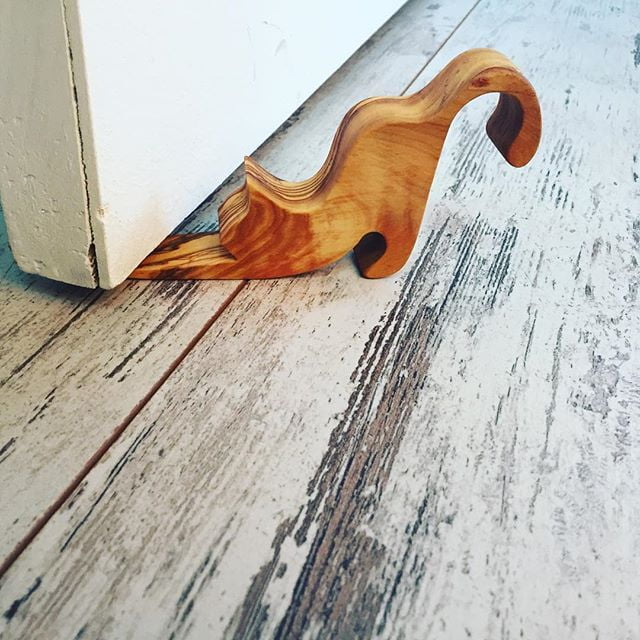 Printer Stand Woodworking Plans Printer Stand Woodworking Plans
