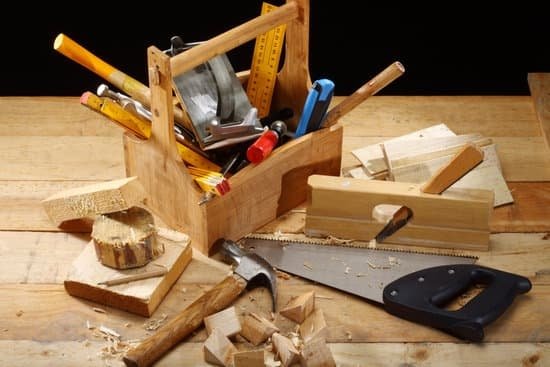 Quality Woodworking Plans