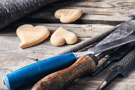 Remote Caddy Woodworking Plans 1 Remote Caddy Woodworking Plans