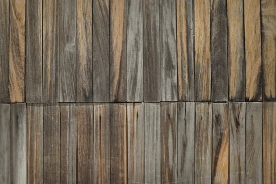 Scraper Planes Woodworking Scraper Planes Woodworking