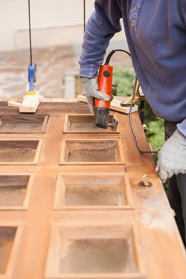 Shop Woodworking Plans 1 Shop Woodworking Plans