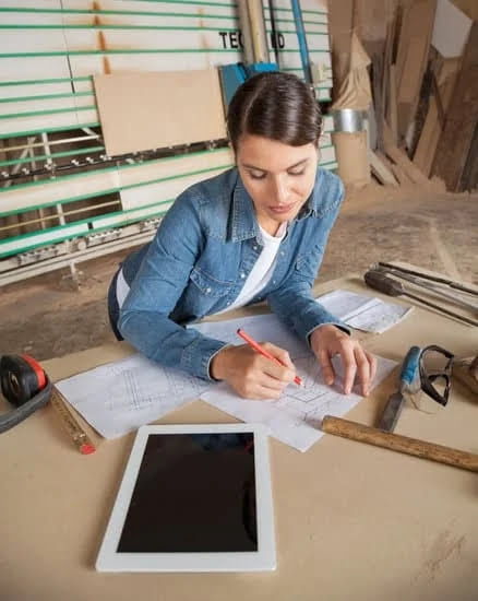 Table Woodworking Plans