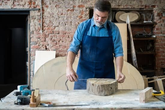 Ted Mcgrath Woodworking Plans Ted Mcgrath Woodworking Plans