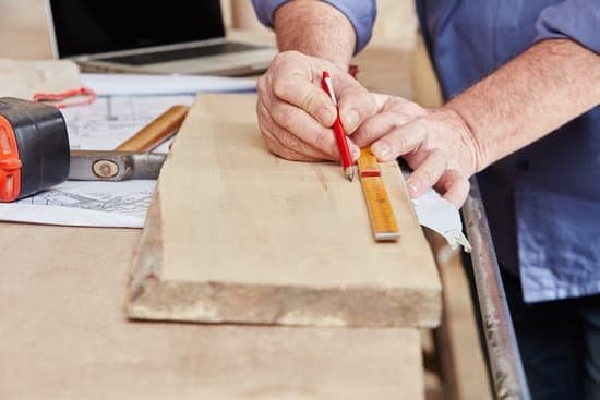 Toy Box Plans Free Woodworking Toy Box Plans Free Woodworking