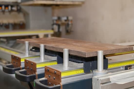 Traditional Woodworking Bench Plans Traditional Woodworking Bench Plans