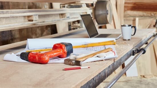 Weekend Woodworking Plans & Projects 1 Weekend Woodworking Plans & Projects