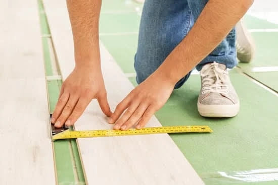 Winfield Woodworking Plans Winfield Woodworking Plans