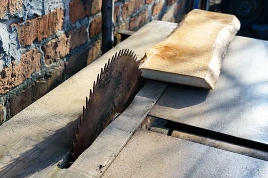 Wooden Woodworking Planes For Sale Wooden Woodworking Planes For Sale