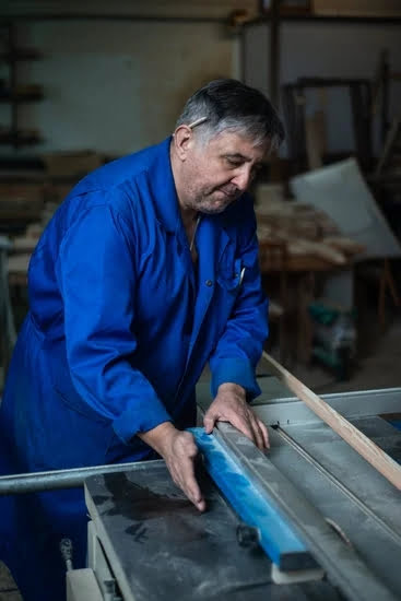 Woodworking Plan Woodworking Plan