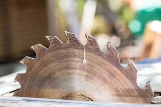 Woodworking Plans Bathroom Cabinet Woodworking Plans Bathroom Cabinet