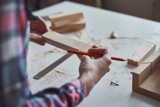 Woodworking Plans For Puzzle Table Woodworking Plans For Puzzle Table