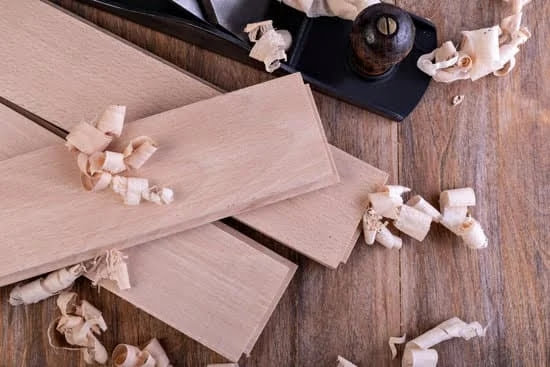 Woodworking Plans Torrent Woodworking Plans Torrent