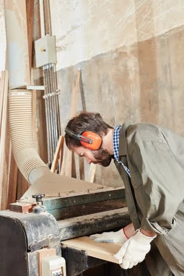 Woodworking Vise Plans 1 Woodworking Vise Plans