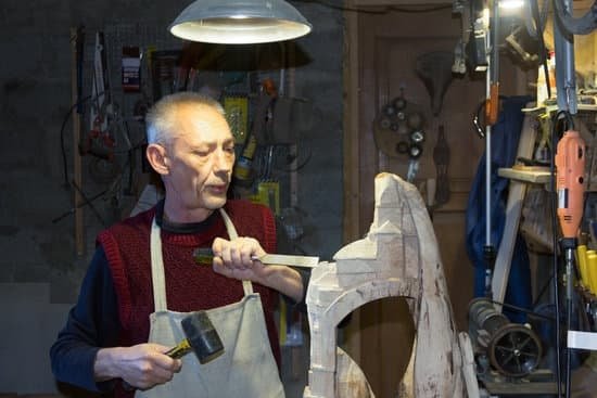 Woodworking Workshop Plans 1 Woodworking Workshop Plans