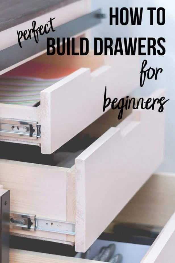 10 Best Woodworking Tools Video