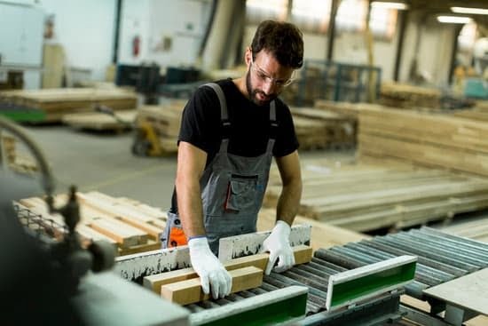 10 New Latest Best Diy Woodworking Gadgets Carpenter Tools 2019