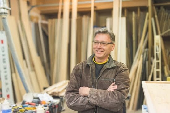 4H Woodworking Tool List 4H Woodworking Tool List