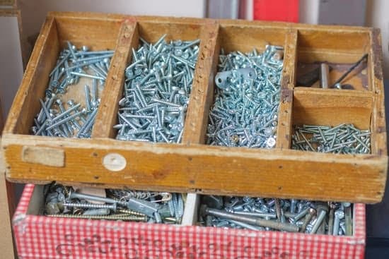 Amt Woodworking Tools