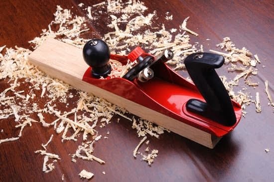 Antique Woodworking Tool Chests Antique Woodworking Tool Chests