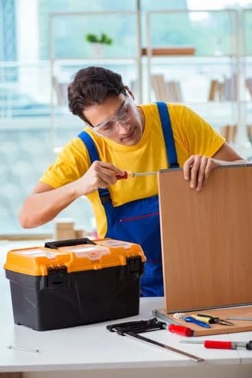 Are Grizzly Woodworking Tools Good 1 Are Grizzly Woodworking Tools Good