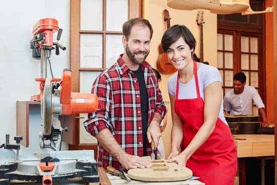 Best Homemade Woodworking Tools Best Homemade Woodworking Tools