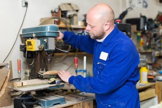 Best Place To Buy Vintage Woodworking Tools 1 Best Place To Buy Vintage Woodworking Tools