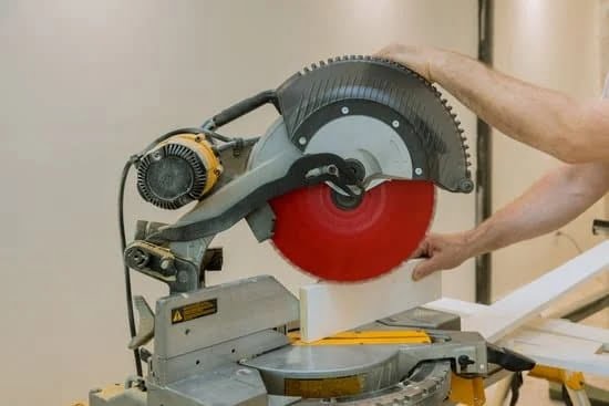 Best Price Woodworking Tools Amazon