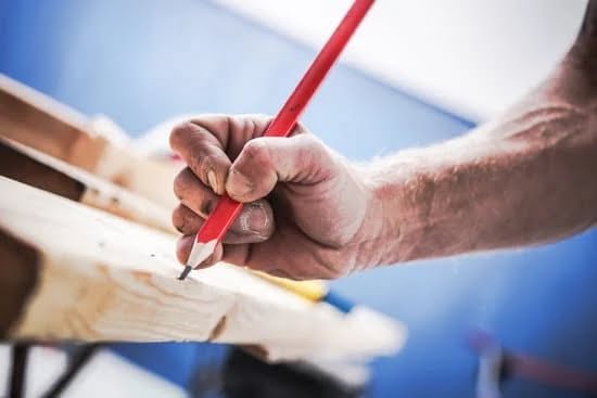 Best Tools For Scrollsaw Woodworker 1 Best Tools For Scrollsaw Woodworker