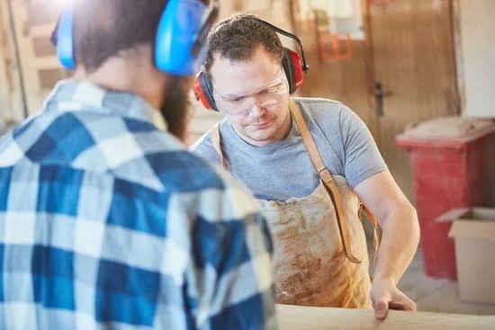 Best Woodworking Hand Tools In The World Best Woodworking Hand Tools In The World