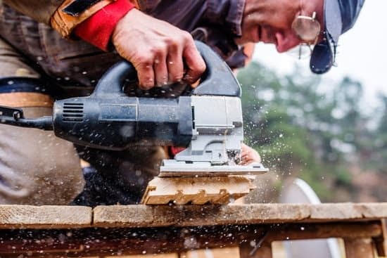 Best Woodworking Tool Manufacturers