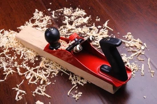 Best Woodworking Tools Uk