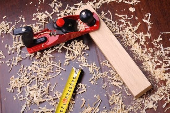 Build Shop Woodworking Tools