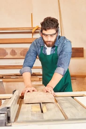 Buy Here Pay Later Woodworking Tools 1 Buy Here Pay Later Woodworking Tools