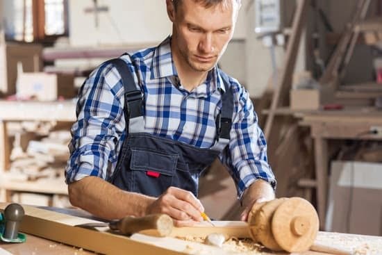 Can T Live Without Woodworking Tools