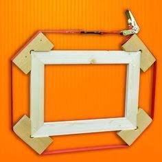 Charlottesville Woodworking Tool