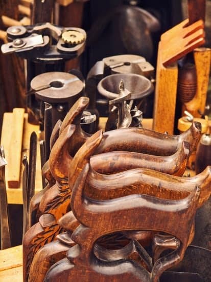 Cmt Woodworking Tools