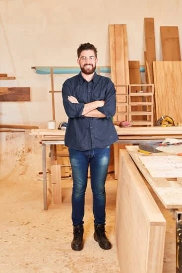 Commercial Grade Woodworking Tools Commercial Grade Woodworking Tools