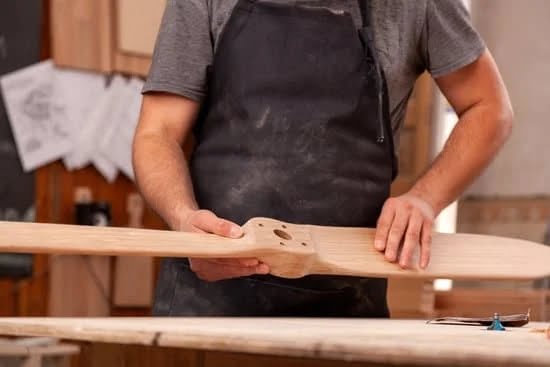 Cyber Monday Woodworking Tool Deals