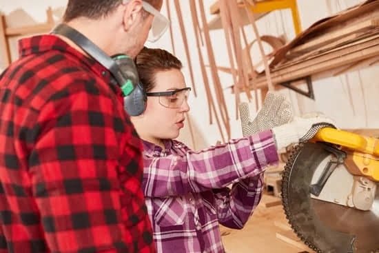 Drawings Of Woodworking Tools 1 Drawings Of Woodworking Tools