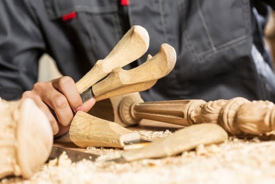 Essential Measuring Tools For Woodworking