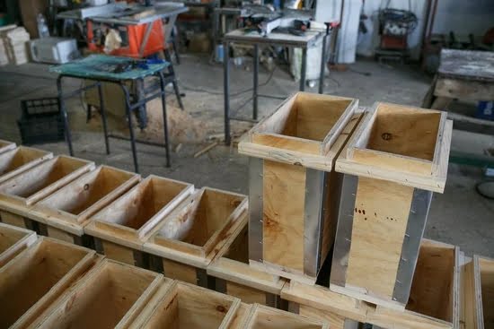 Essential Small Hand Tools For Woodworking Essential Small Hand Tools For Woodworking