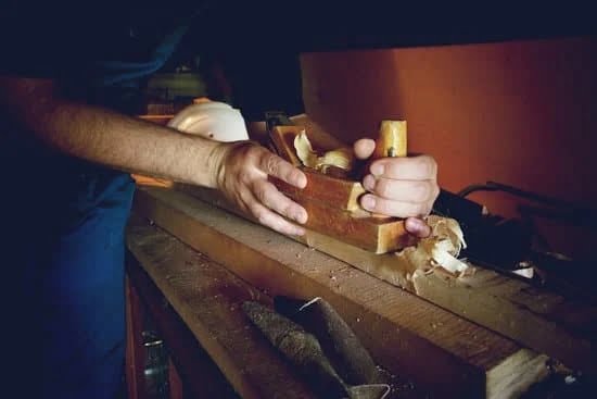 Fine Woodworking Tools And Shops 2017 Fine Woodworking Tools And Shops 2017