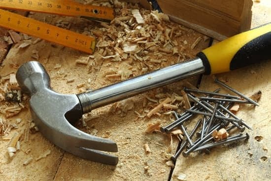 Fine Woodworking Tools And Shops 2022
