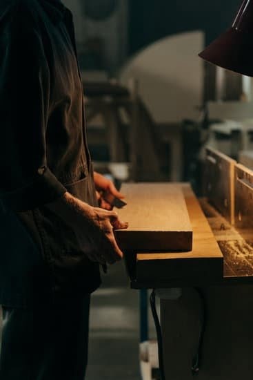 Fine Woodworking Tools Melbourne Fine Woodworking Tools Melbourne