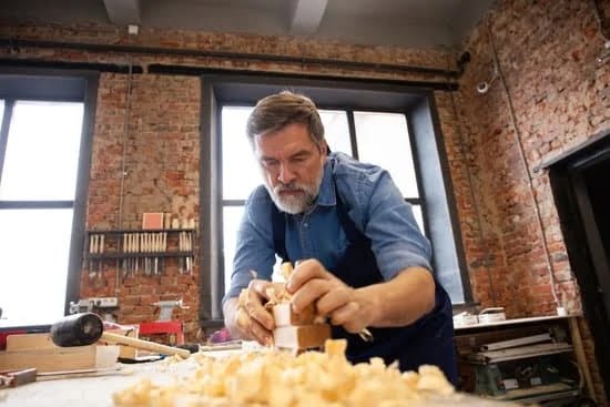 Fine Woodworking Tools Wichita Ks