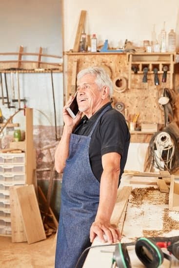 Fine Woodworking’S Workshop Floor Plan Tools